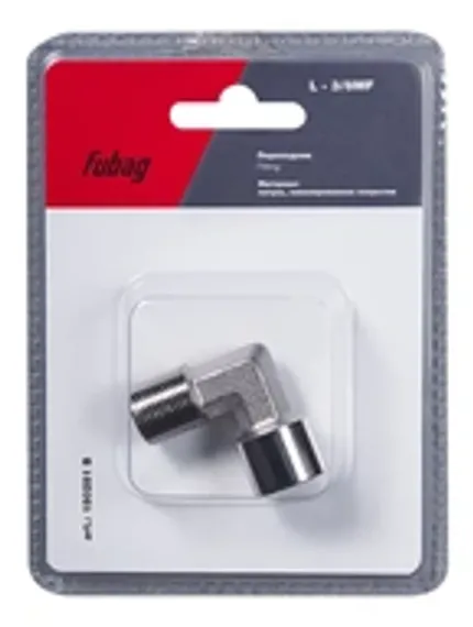 Компрессор с ременным приводом на вертикальном ресивере Remeza СБ4/C-100.LB40В
