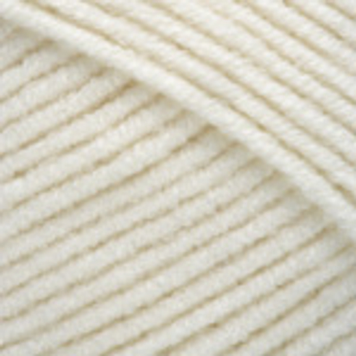 Пряжа YARNART JEANS