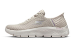 Skechers Go Walk Flex Grand Enterance Off