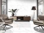 Neodom Concept Aston White Matt 60x120