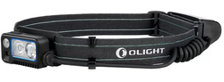 Фонарь налобный OLIGHT Array 2 pro [128782]