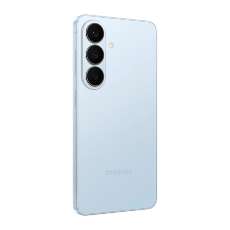 Смартфон Samsung Galaxy S26 12/256GB Blue