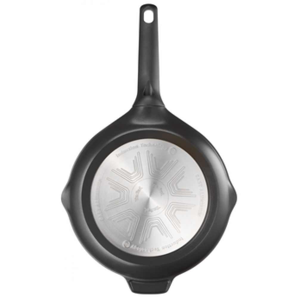 Сковорода-гриль Tefal Aroma E2154034