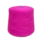Angora 80, Biagioli Modesto, 80% ангора 20% ра, 850 м./100 гр.