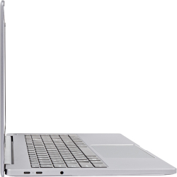Ноутбук Hiper ExpertBook MTL1577 (9907LD39)