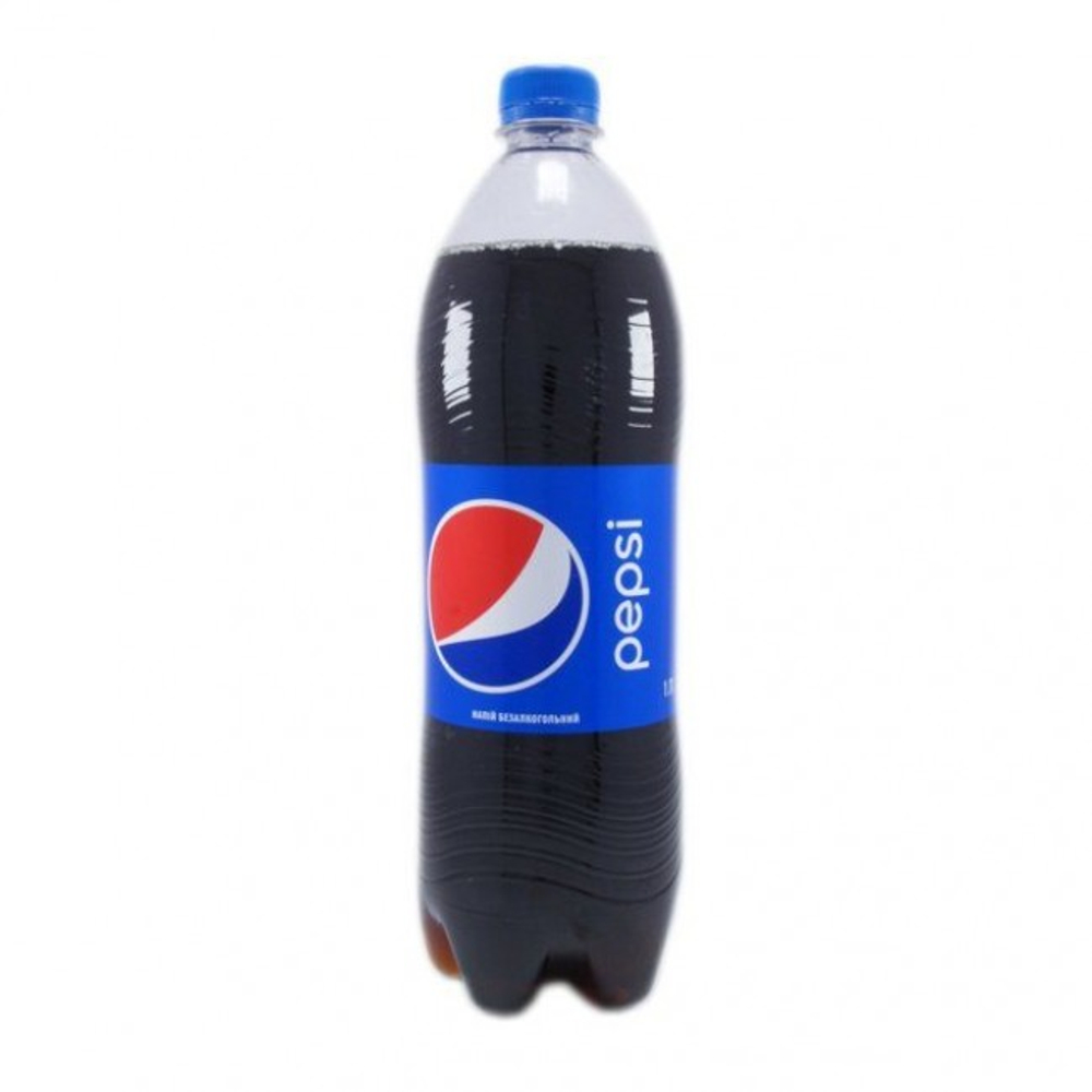 717905796-pepsi-1-l-650x650