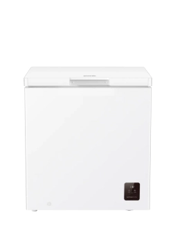 Морозильный ларь Gorenje FHC2516W5