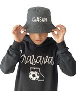 Панама