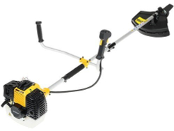 Триммер бензиновый HUTER GGT-1500S (70/2/10)