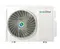 Мульти сплит-система Ecoclima 3 x CMWM-TC07/AA-4R2 / CM3-TC21/4R2