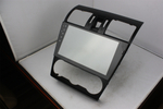 Установочный комплект для SUBARU Forester 2013-2014 (SH), XV 2012-2014, Impreza 2011+ (GP/GJ)  KUBERG KD-9108-P30