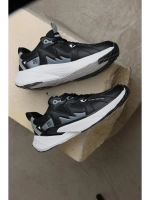 Кроссовки Rage Ultra Comfort black