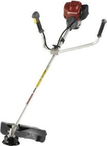 Мотокоса Honda UMK435E3UEET (RR)