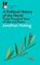 A Political History of the World: Three Thousand Years of War and Peace (Pelican Books)