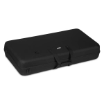 Кейс UDG Creator Controller Hardcase 2XL Black MK2