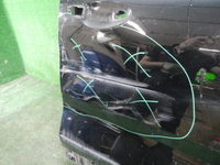 DSCN8738.JPG