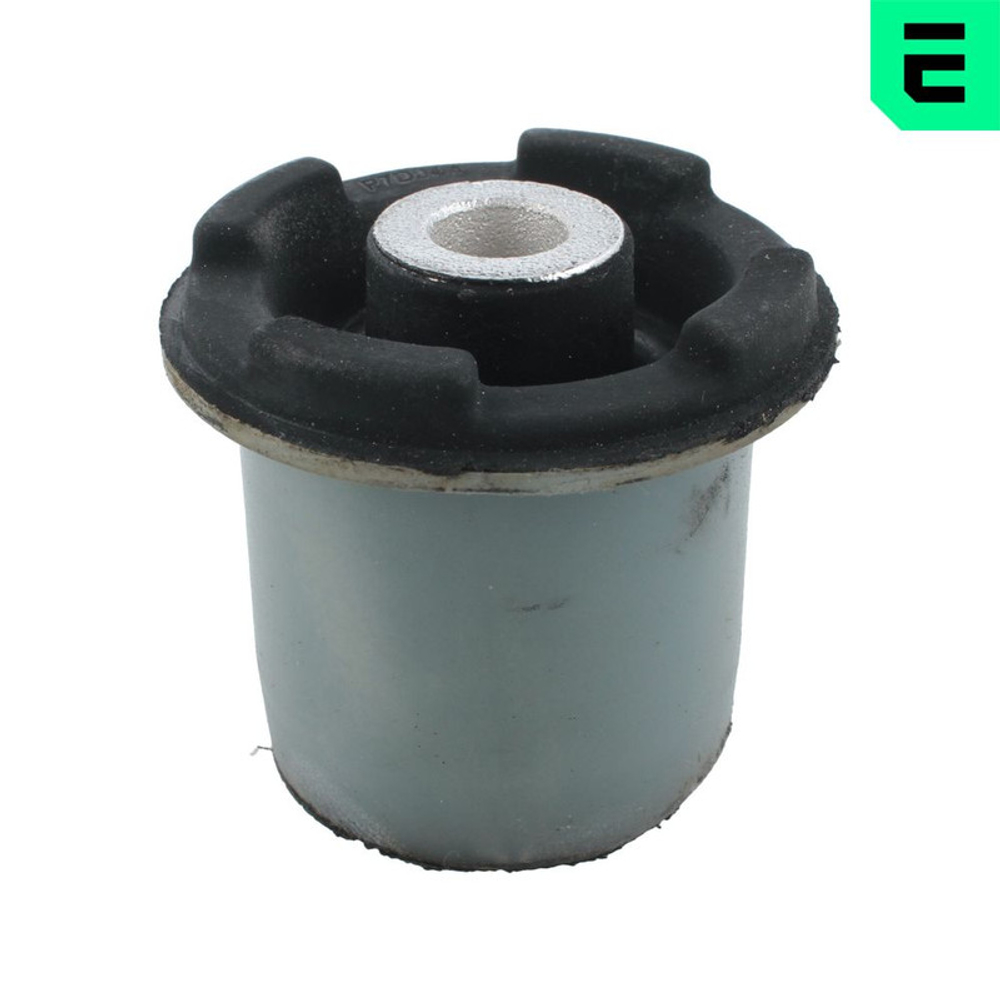 OPTIMAL - F85130-OPT - Mounting, control/trailing arm