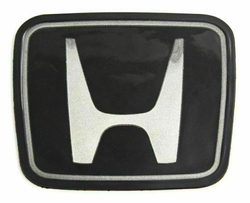 Коврик на панель BIG LOGO TOYOTA 19,5*13 KING BIG LOGO