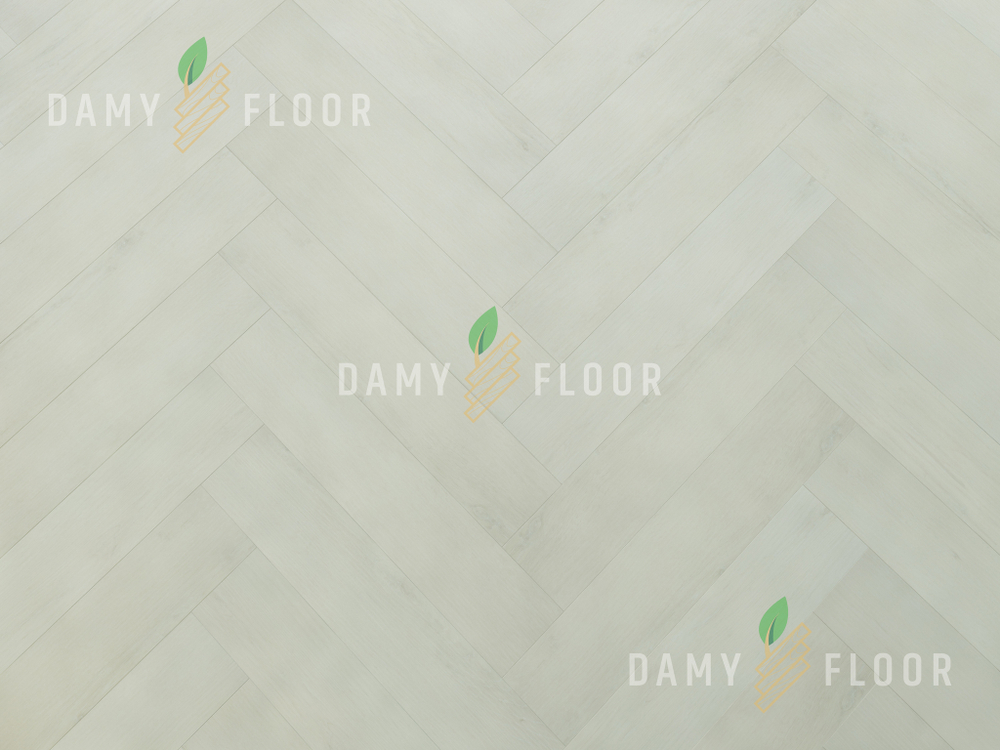SPC ламинат Damy Floor 191023EL-05 Кардифф/Cardiff