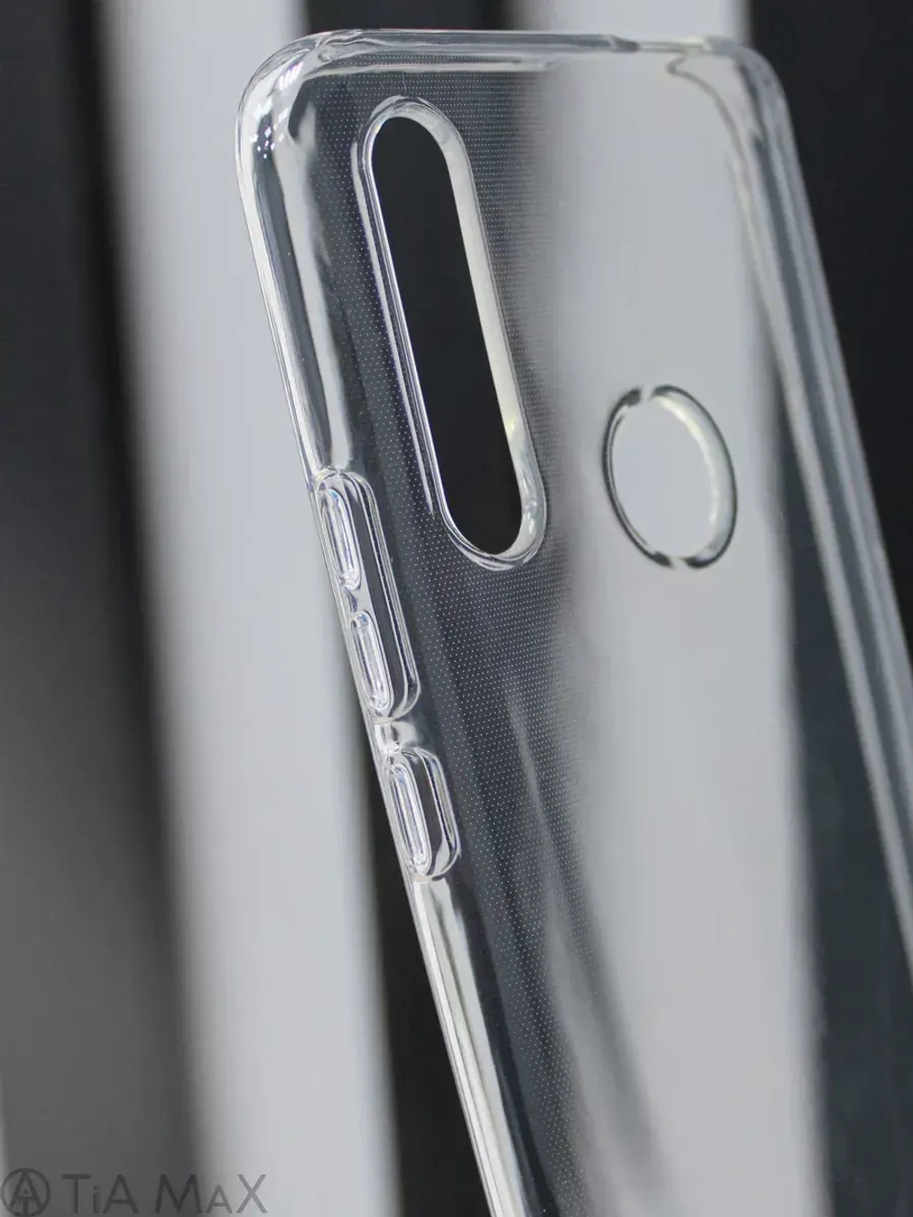 Чехол на Honor 9X, P Smart Z