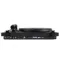 Radiotehnika LP002D Black