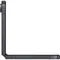 Смартфон Samsung Galaxy Z Flip8 12/256 ГБ Графитовый
