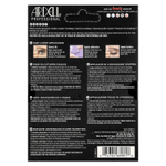 Ardell, Natural Lashes, 110, 6 пар