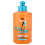 L'Oréal, Elvive, Dream Lengths Curls, несмываемый крем, 300 мл (10,2 жидк. унц.)