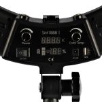 FST LED 18-RLR