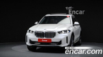 BMW X5 xDrive 30d xLine — 2024