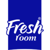 Fresh Room