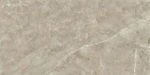 NT Ceramic Quanta Grey NS612NTT9021L 60x120