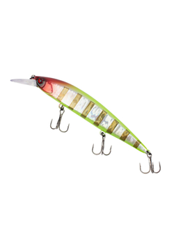 Воблер Минноу Rerange 130 MR 130 мм 22.3 г цвет #16