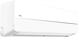 Сплит-система СHiQ CSH-09DB-S Grace Silver