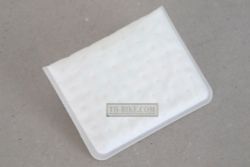 16707-K45-N01. FILTER SET