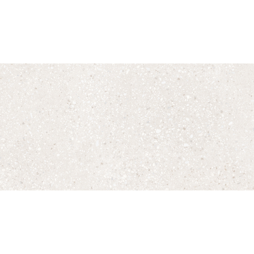 Staro LunaRossa MANILLA CREAM 60x120 CARVING SATIN