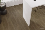 Кварц-винил Клеевой LVT Vinilam Glue LVT 2,5 мм Дуб Мёрс 4.16 м2