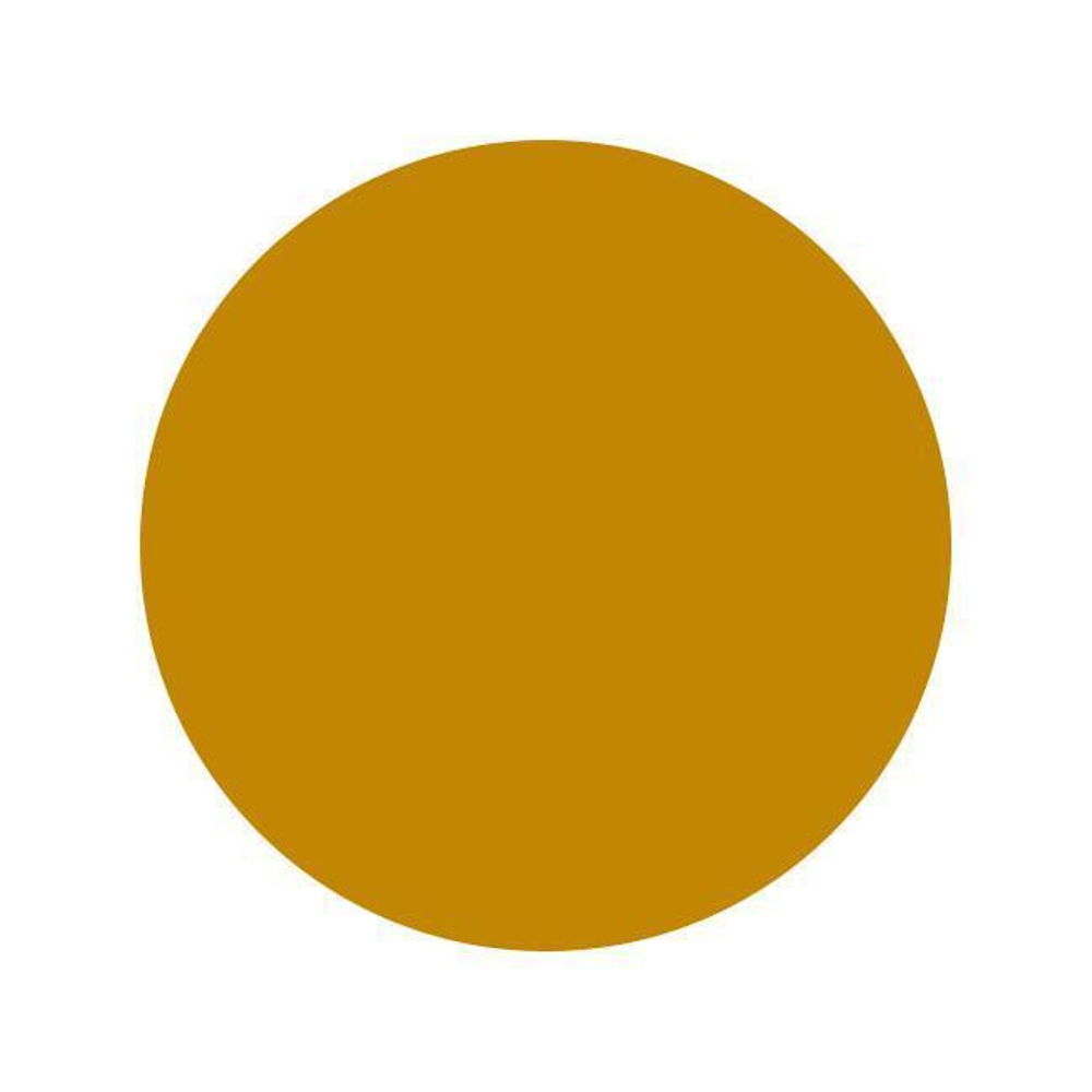 Пигмент Intenze Ink - Ochre