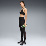 Бюстгальтер SHAPELUXE с глубоким вырезом - PUMA