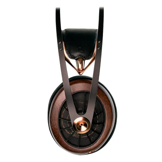 Meze Audio 109 Pro