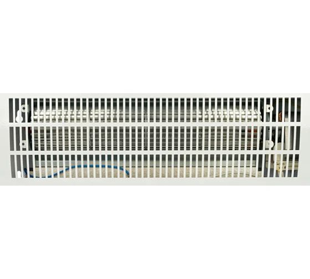 Тепловая завеса Tropik Line А3 09-0A3-06-00