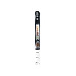 Ракетка Drop Shot Canyon Pro 1.0 Pablo Lima — профессиональная мощность и точность ударов