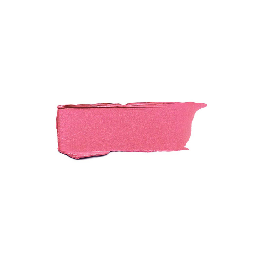 L'Oréal, Color Riche, губная помада, оттенок 417 персиковый, 3,6 г (0,13 жидк. унции)