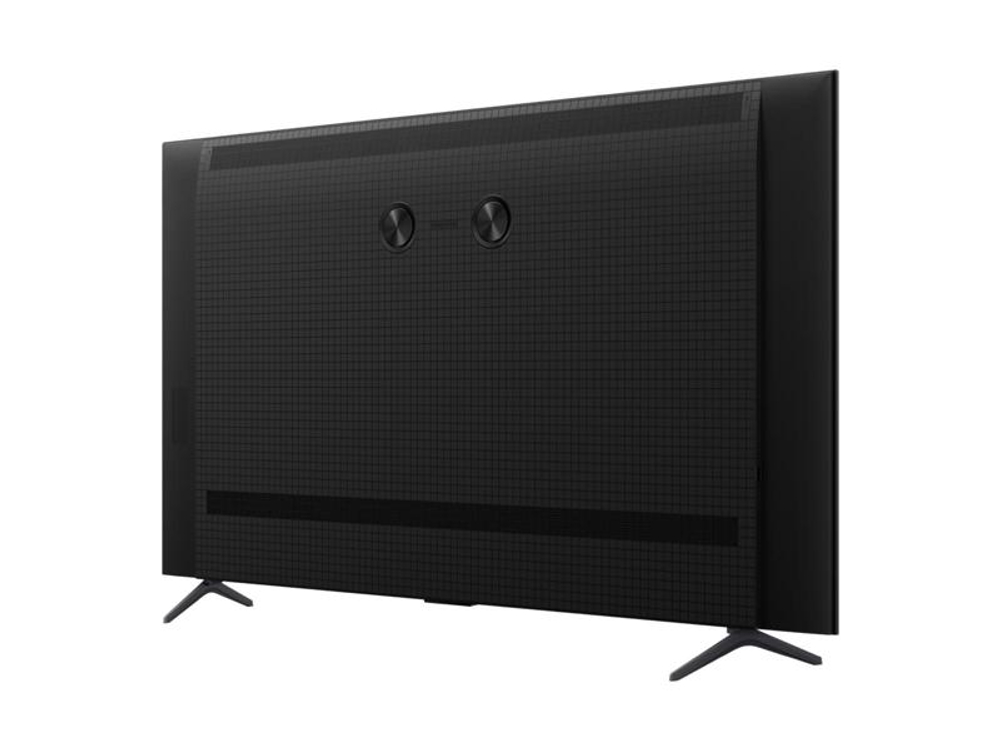 Телевизор TCL 55Q7D Pro SQD-Mini LED
