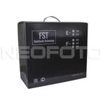 FST E-250