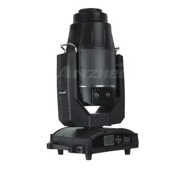Anzhee H700 WP-BSWF