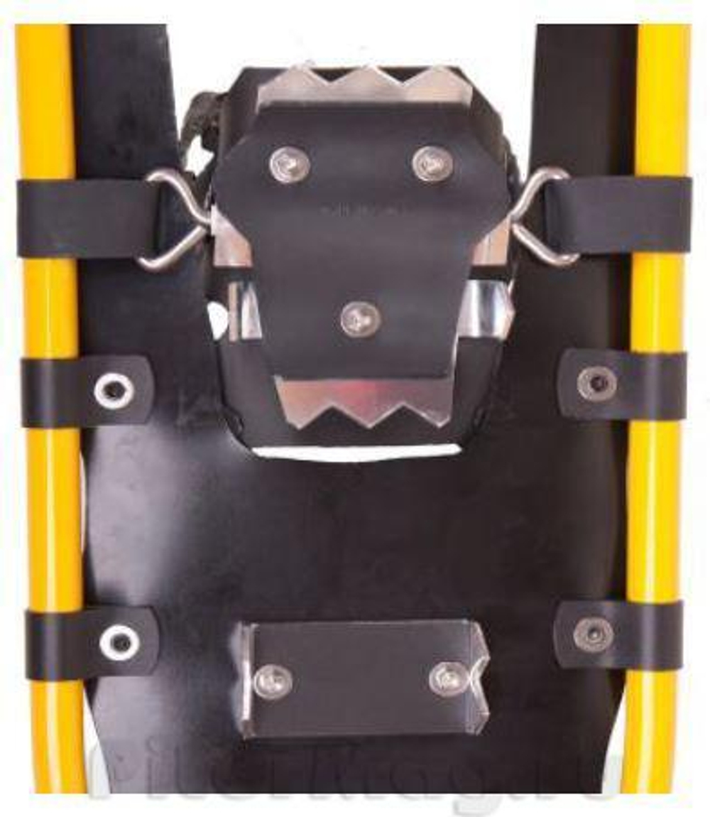 Снегоступы Tramp Active XL [Tra-002]