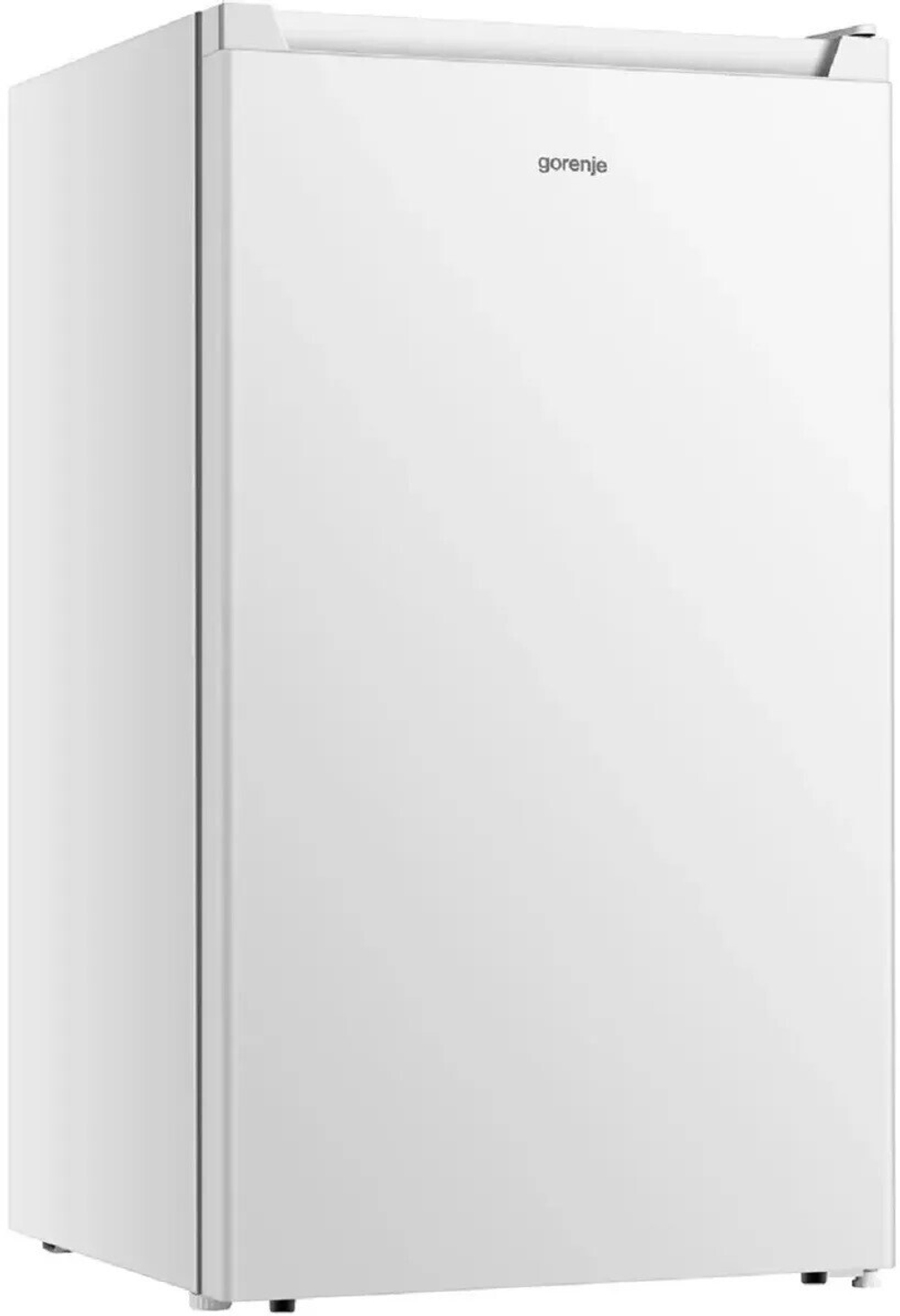 Морозильная камера GORENJE F39FPW4