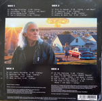 Tony Carey's Planet P Project / Levittown (2LP)