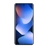 Смартфон Xiaomi Redmi Note 15 4G 8/512GB Blue